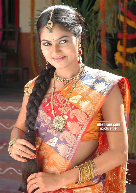 desi hot2